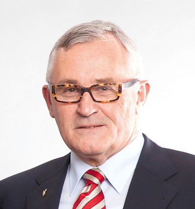 Peter Rutecki Peter Rutten: 'ABP houdt zeer zeker rekening met advies VO' » MARVER